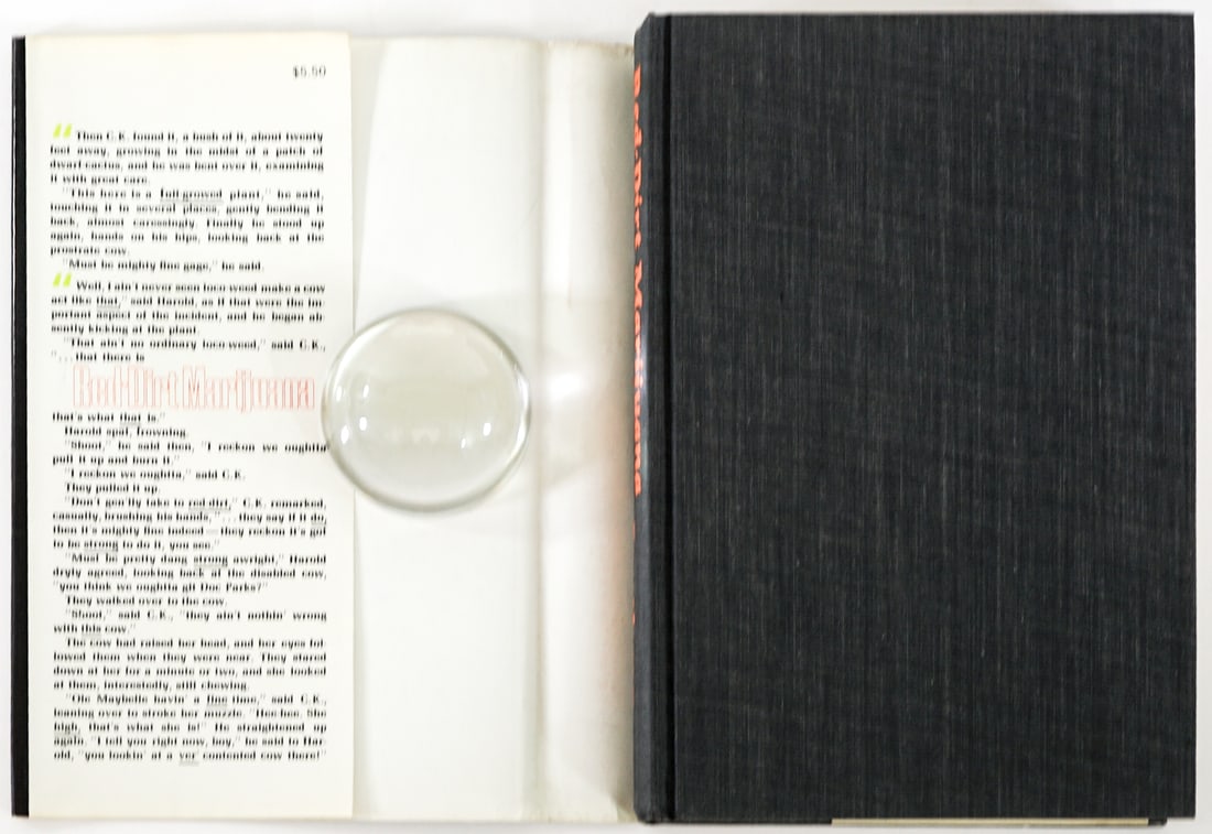 Assorted Topic (4) Books - 7