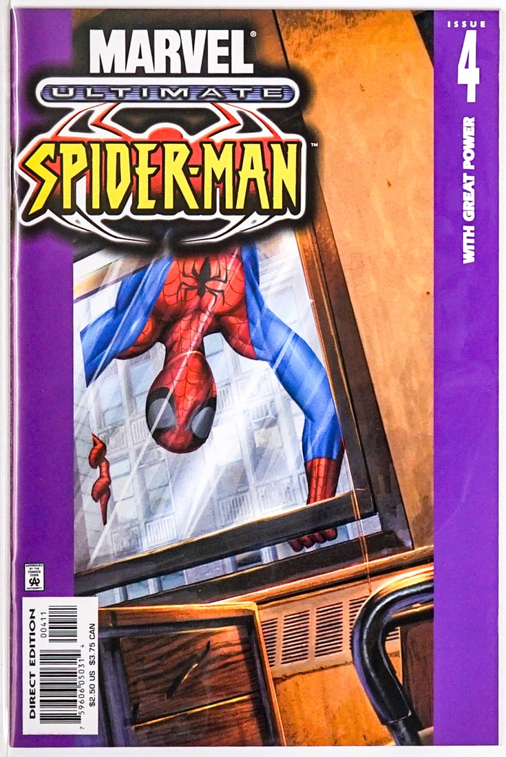 Dark Horse / Marvel (12) Comic Books - 4