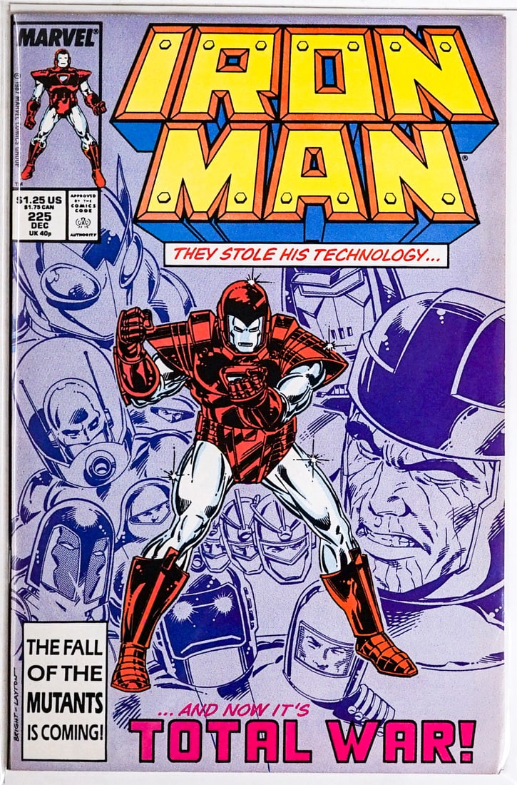 Dark Horse / Marvel (12) Comic Books - 5