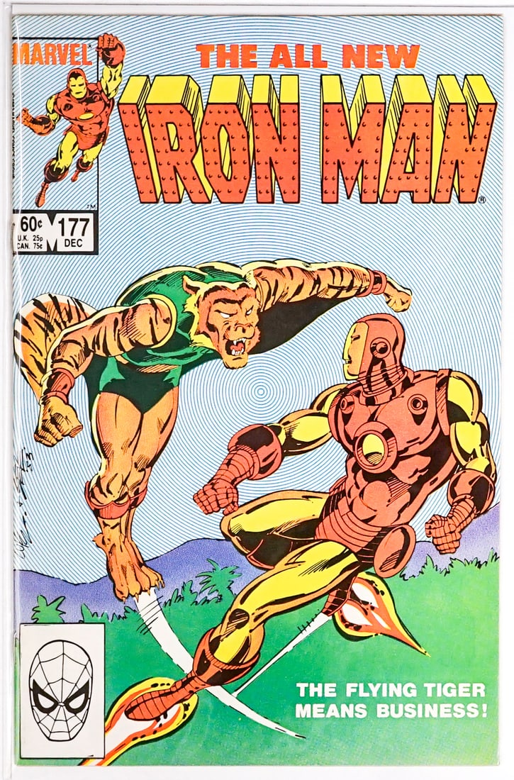 Dark Horse / Marvel (12) Comic Books - 6