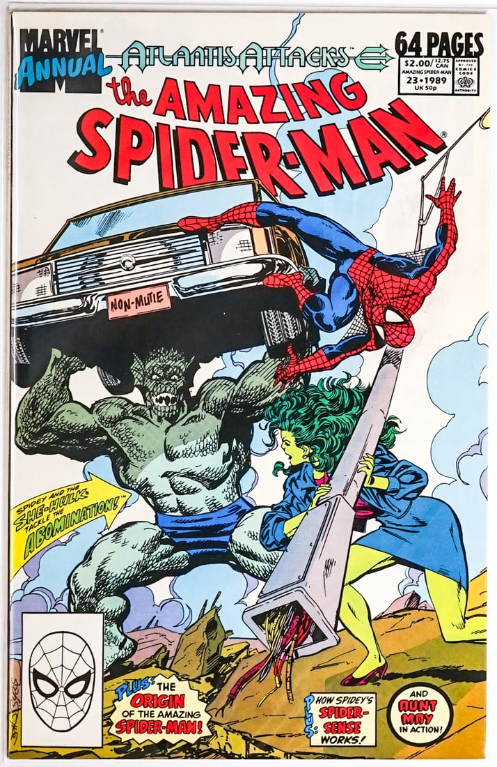Dark Horse / Marvel (12) Comic Books - 7