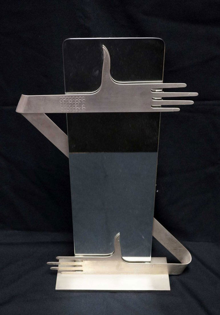 Franz Hagenauer Mirror (1 of 6)