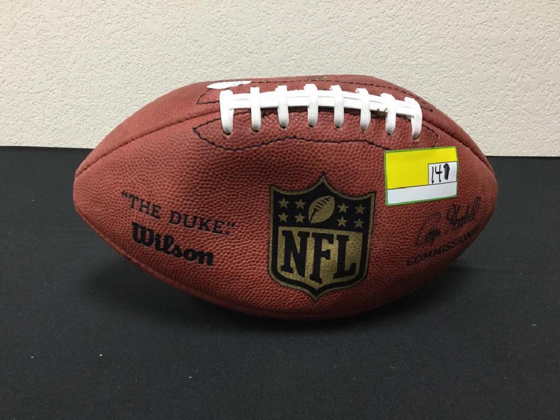 52154624_1_x.jpg?auto=webp&format=pjpg&version=1&width=512