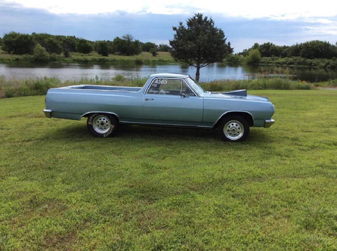 2nd Annual Summer Classic Car Auction Prices 19 Auction Price Results