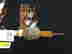 item-54985833=4