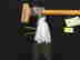 item-54985876=2