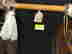 item-54985876=5