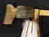 item-54985877=2