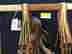 item-54985877=3