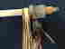 item-54985877=4