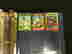 item-55246672=11