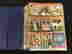 item-55246672=2