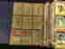 item-55246672=3