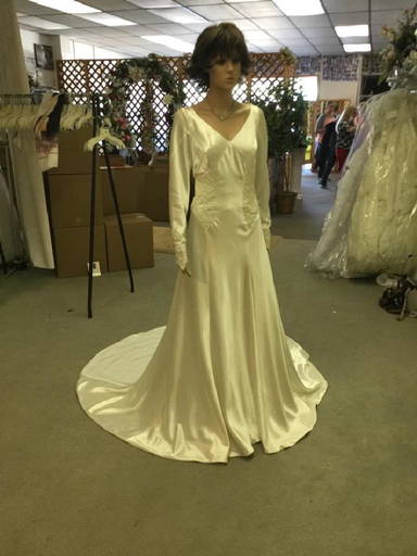 Vestito Da Sposa Bella Twilight Kristen Stewart Twilight Abito Da