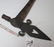 Pipe tomahawk - 2