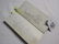 Ledger book - 2