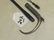 Gun cane - 3