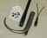 Gun cane - 4