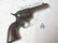 Colt 45 - 2