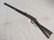 Winchester 1873