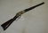 Winchester 1873 - 2