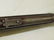 Winchester 1873 - 4