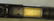 Winchester 1873 - 5