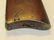 Winchester 1873 - 6