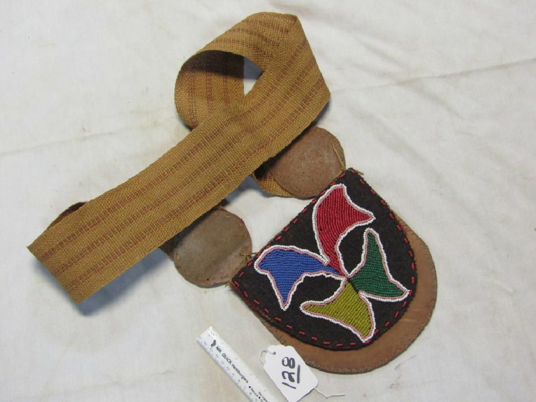 Plateau Insurance Company tigressmoondesigns