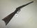 1873 Winchester