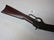 1873 Winchester - 2