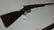 1873 Winchester