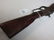 1873 Winchester - 2