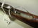 1873 Winchester - 3