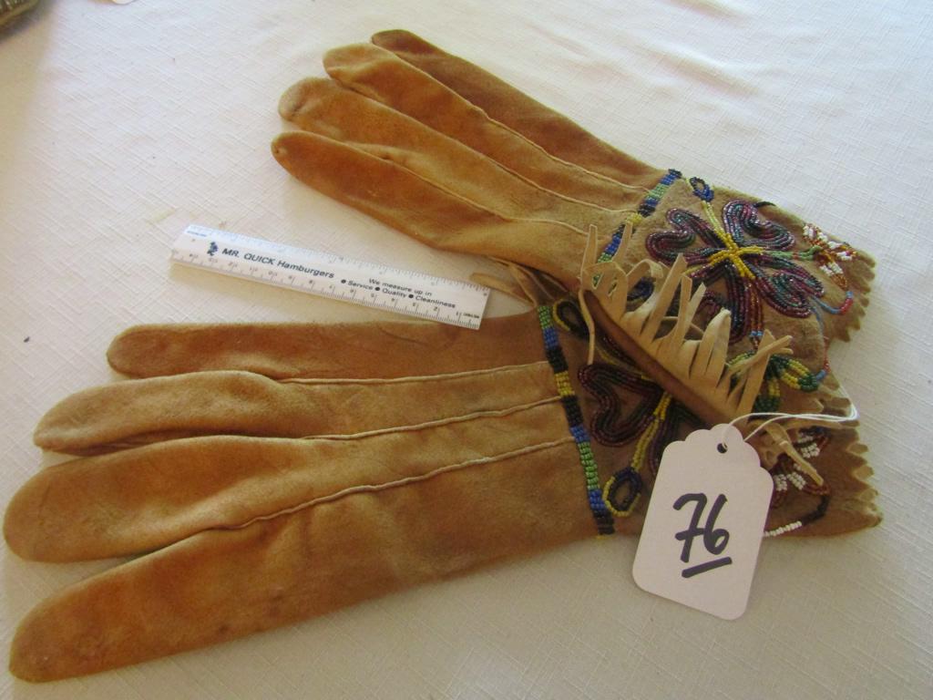 Bead Gautlets (1 of 2)