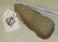 4 3/4" Keokuk axe - 2
