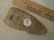 Cobbs knife