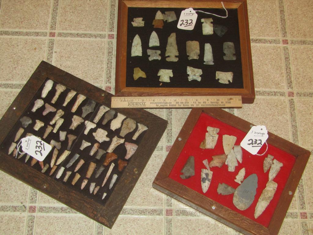 Misc. points/tools (1 of 1)