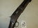 Winchester - 2