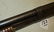Winchester - 3