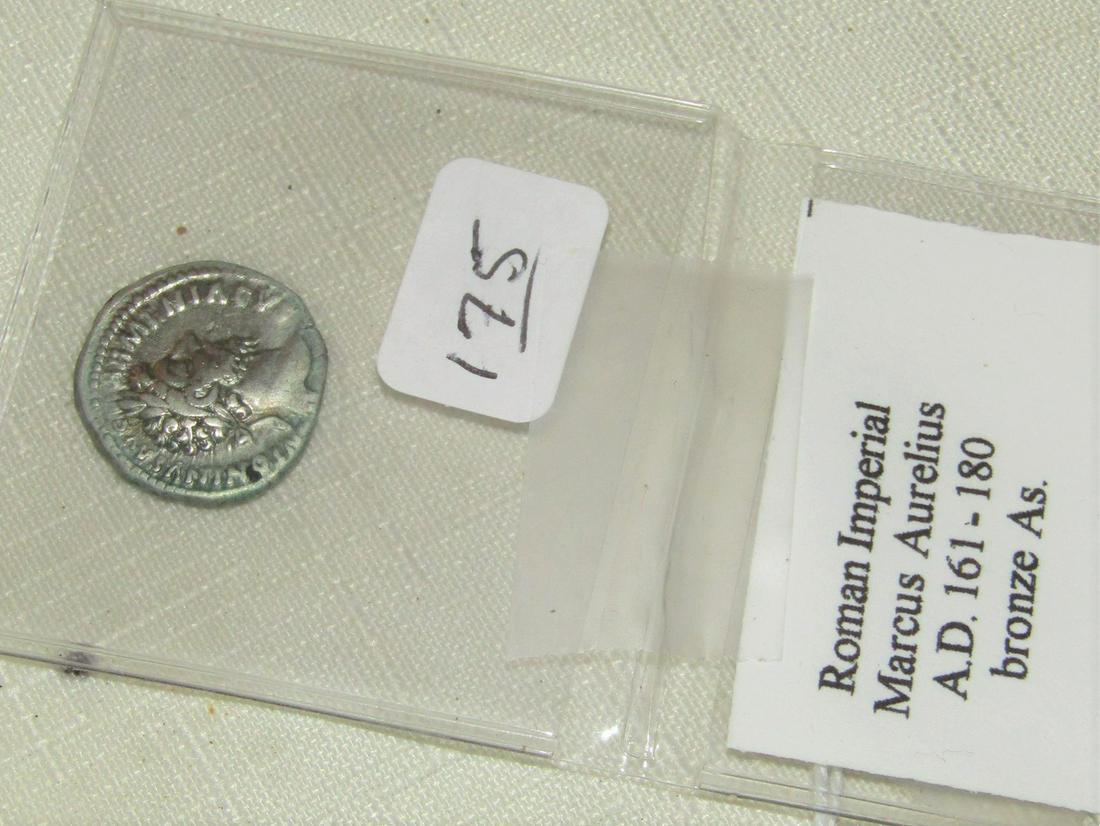 Roman Aurelius (1 of 1)