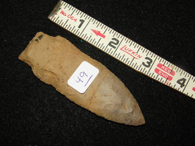 Scottsbluff Oct 13, 2022 Midwest Auctions in IA