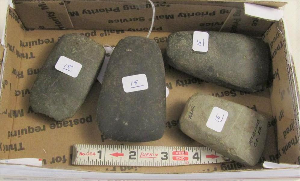 Box with 4 pc celts (1 of 1)