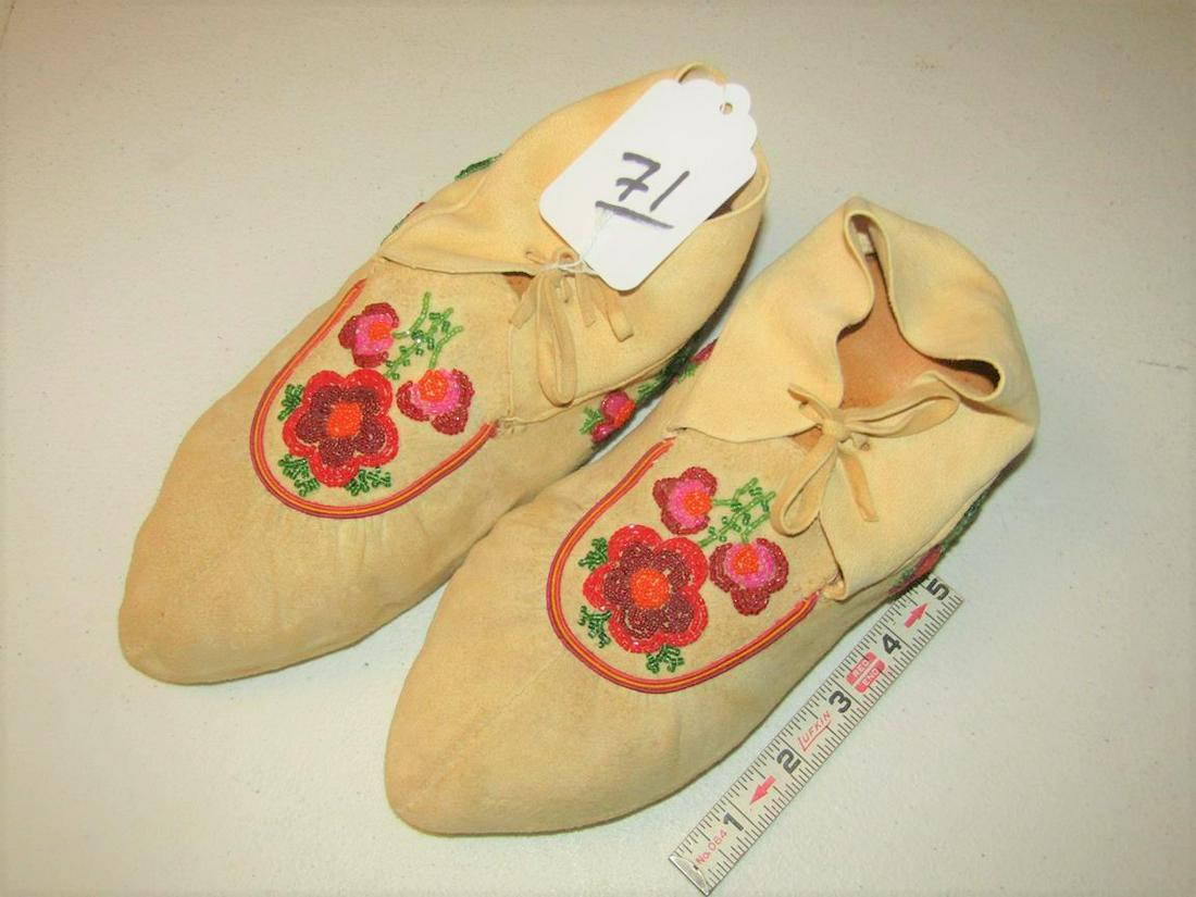 Moccasins (1 of 2)