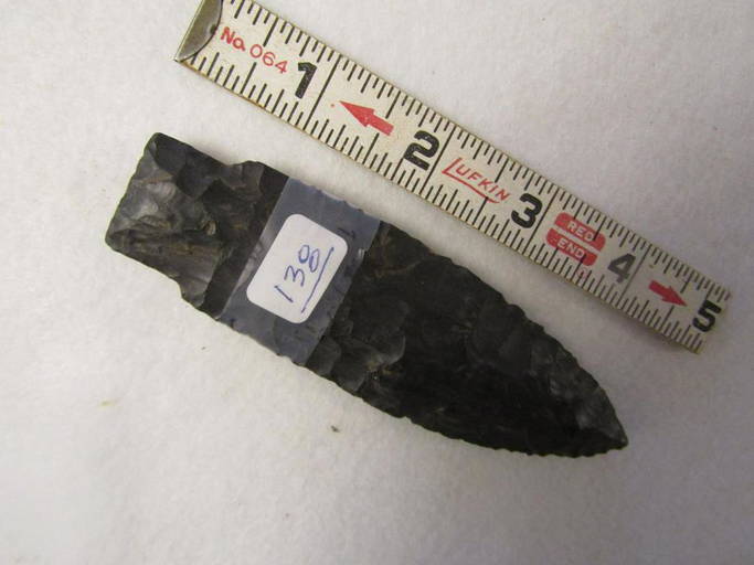 Scottsbluff (0138) on Feb 23, 2023 Midwest Auctions in IA