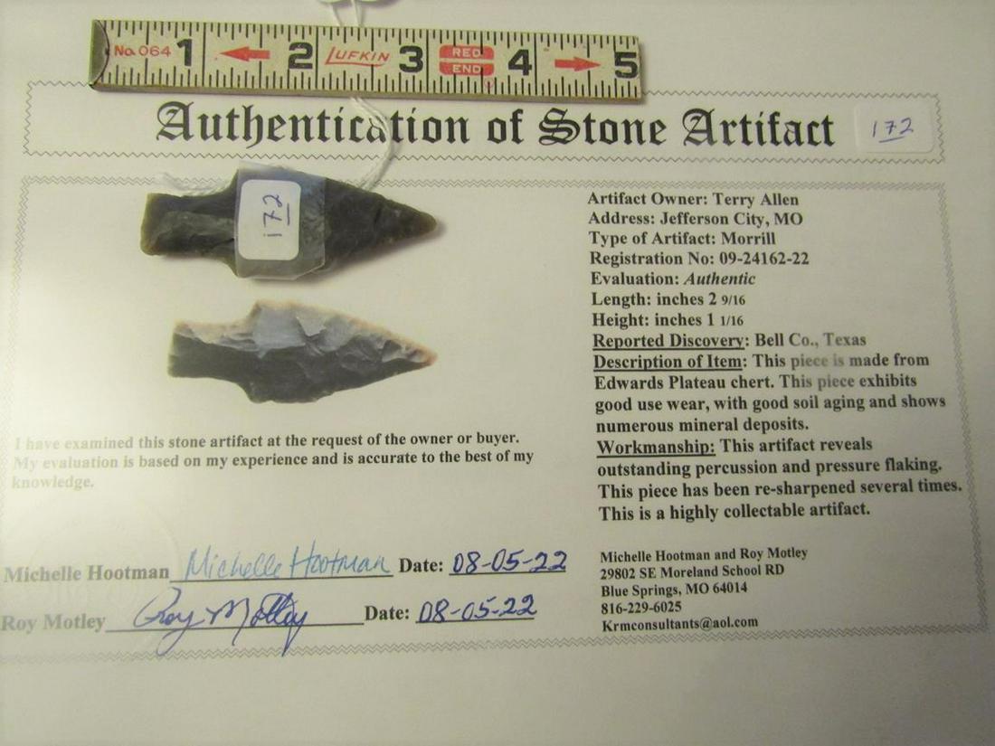 COA Morrell (1 of 1)