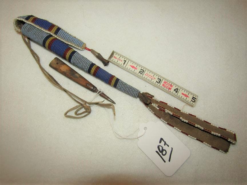 Awl case (1 of 2)