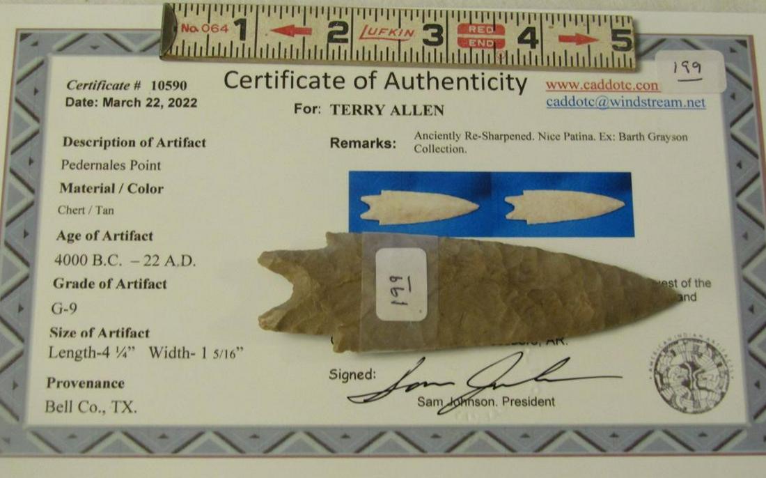 COA Perdernales (1 of 1)