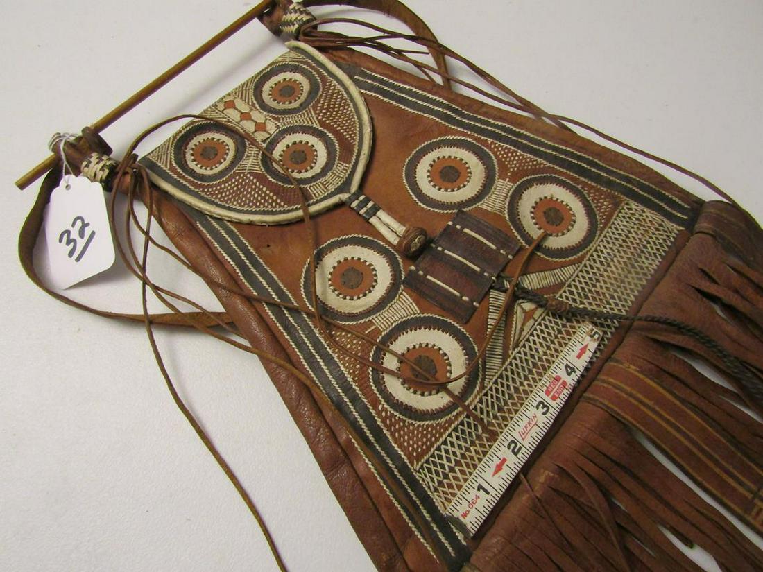 Documet case (1 of 2)