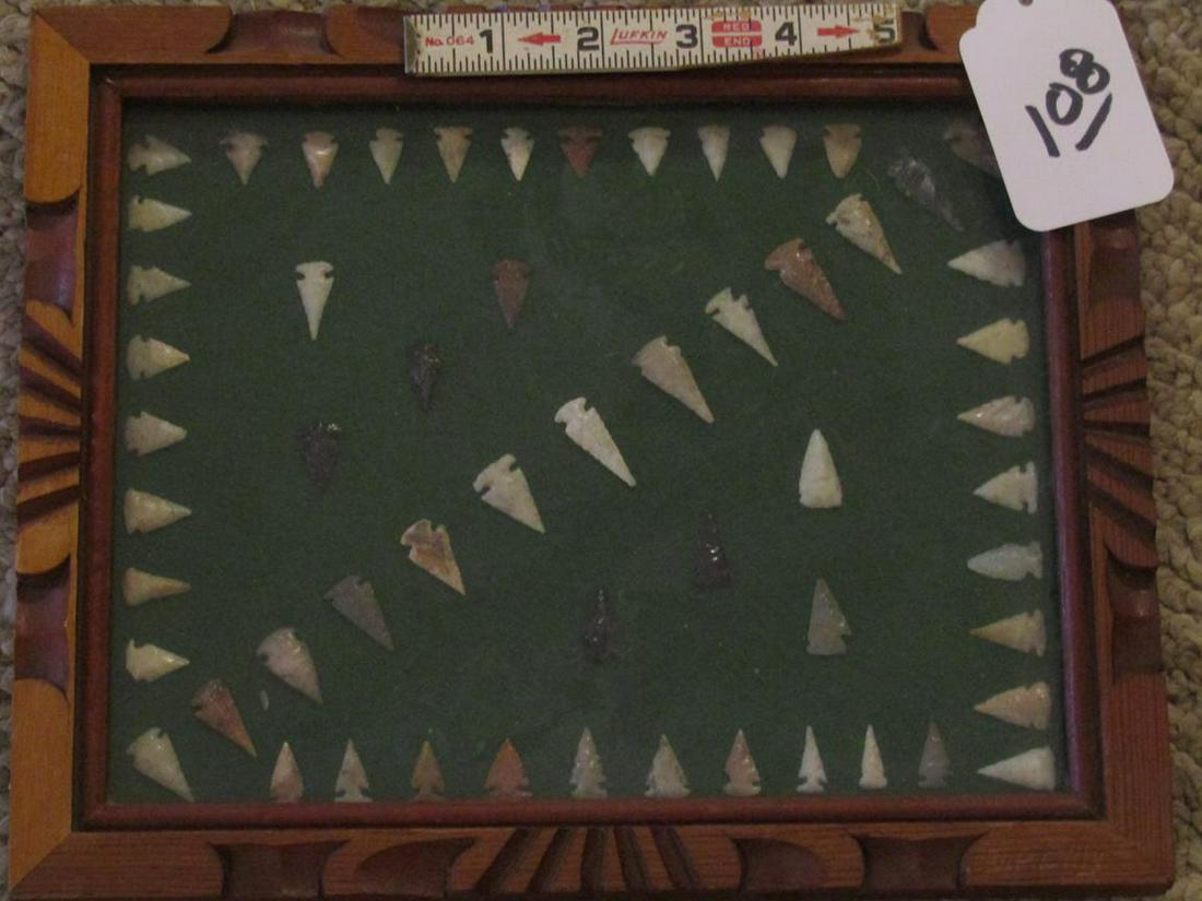 55 + bird points (1 of 1)